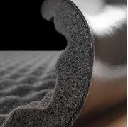 Obrázek CTK MULTIWAVE 35mm plát