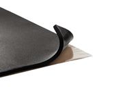 Obrázek CTK Elastic 10,0mm plát