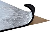 Obrázek CTK Elastic F6 plát