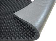 Obrázek CTK WaveFix 35,00mm plát