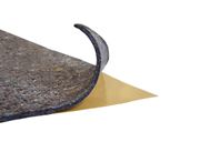 Obrázek CTK CaiMat 8,0mm plát