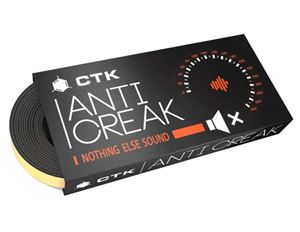 Obrázek z CTK Anticreak 