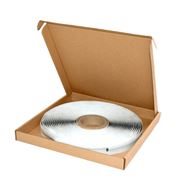 Obrázek CTK Butyl Headlight Cord 6mm