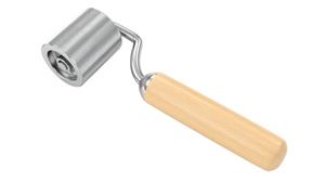 Obrázek z CTK Roller 