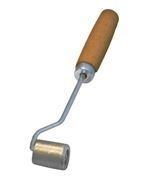 Obrázek CTK Roller L125 (elongated)