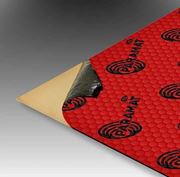 Obrázek PARAMAT TitanCore plát