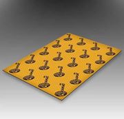 Obrázek PARAMAT Primethick plát