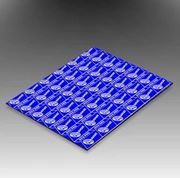 Obrázek PARAMAT NVX Pro plát