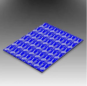 Obrázek z PARAMAT NVX Pro plát 