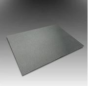 Obrázek PARAMAT Road Stage+ plát