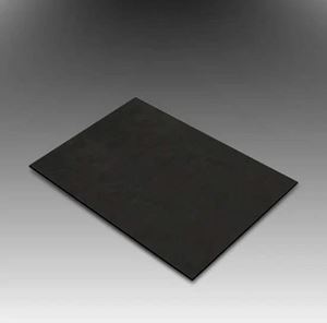 Obrázek z PARAMAT Tri-MutePro plát 