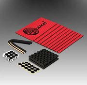 Obrázek PARAMAT Speaker Kit