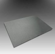 Obrázek PARAMAT Vibro Cop plát