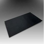 Obrázek PARAMAT Audio Pro plát