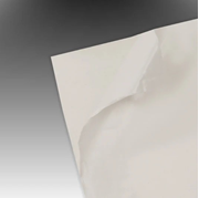 Obrázek PARAMAT Paralite for Pillar