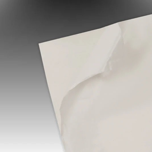 Obrázek z PARAMAT Paralite for Pillar 