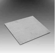 Obrázek PARAMAT Heat Shield plát