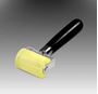 Obrázek z PARAMAT Application Roller 