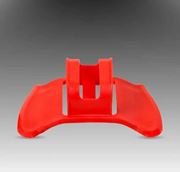 Obrázek PARAMAT Crimping Tool