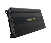 Obrázek Ground Zero GZIA 1500.1