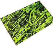 Obrázek STP LEGEND 2 plát