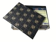 Obrázek STP ACCENT 6 plát