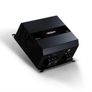 Obrázek Sound Digital SD3000.1 EVO6 2OHM