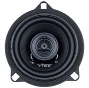 Obrázek VIBE Optisound BMW4XR-V3