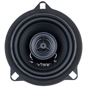 Obrázek z VIBE Optisound BMW4XR-V3 