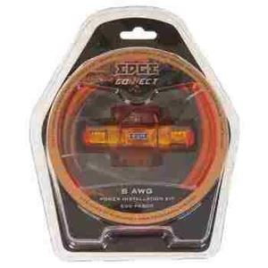 Obrázek z VIBE EDGE EDC PK800 