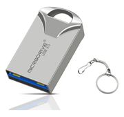 Obrázek MicroDrive USB 3.0 32GB