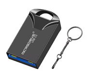 Obrázek Micro USB 3.0 64GB