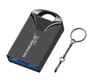 Obrázek z Micro USB 3.0 64GB 