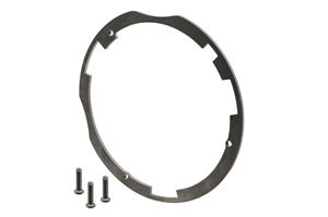 Obrázek z Redukce pro instalaci kamery VW Polo 