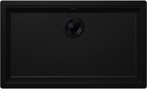 Obrázek z Schock N-100XL AllBlack Night 