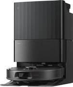 Obrázek Roborock Qrevo C Pro Black