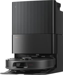 Obrázek z Roborock Qrevo C Pro Black 