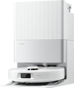 Obrázek Roborock Qrevo C Pro White