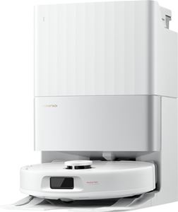 Obrázek z Roborock Qrevo C Pro White 