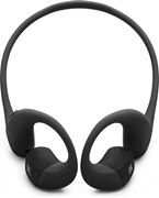 Obrázek JBL Endurance Pace Black and Grey