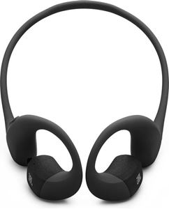 Obrázek z JBL Endurance Pace Black and Grey 