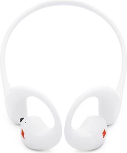 Obrázek z JBL Endurance Pace White 