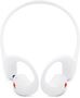 Obrázek z JBL Endurance Pace White 