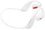 Obrázek z JBL Endurance Pace White 