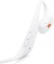 Obrázek z JBL Endurance Pace White 