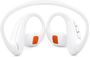 Obrázek z JBL Endurance Pace White 