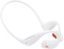 Obrázek z JBL Endurance Pace White 