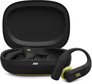 Obrázek JBL Endurance Peak 4 Black/Lime
