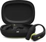Obrázek z JBL Endurance Peak 4 Black/Lime 