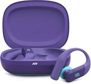 Obrázek JBL Endurance Peak 4 Purple